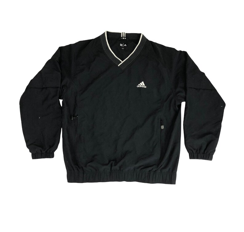 adidas climashell wind jacket