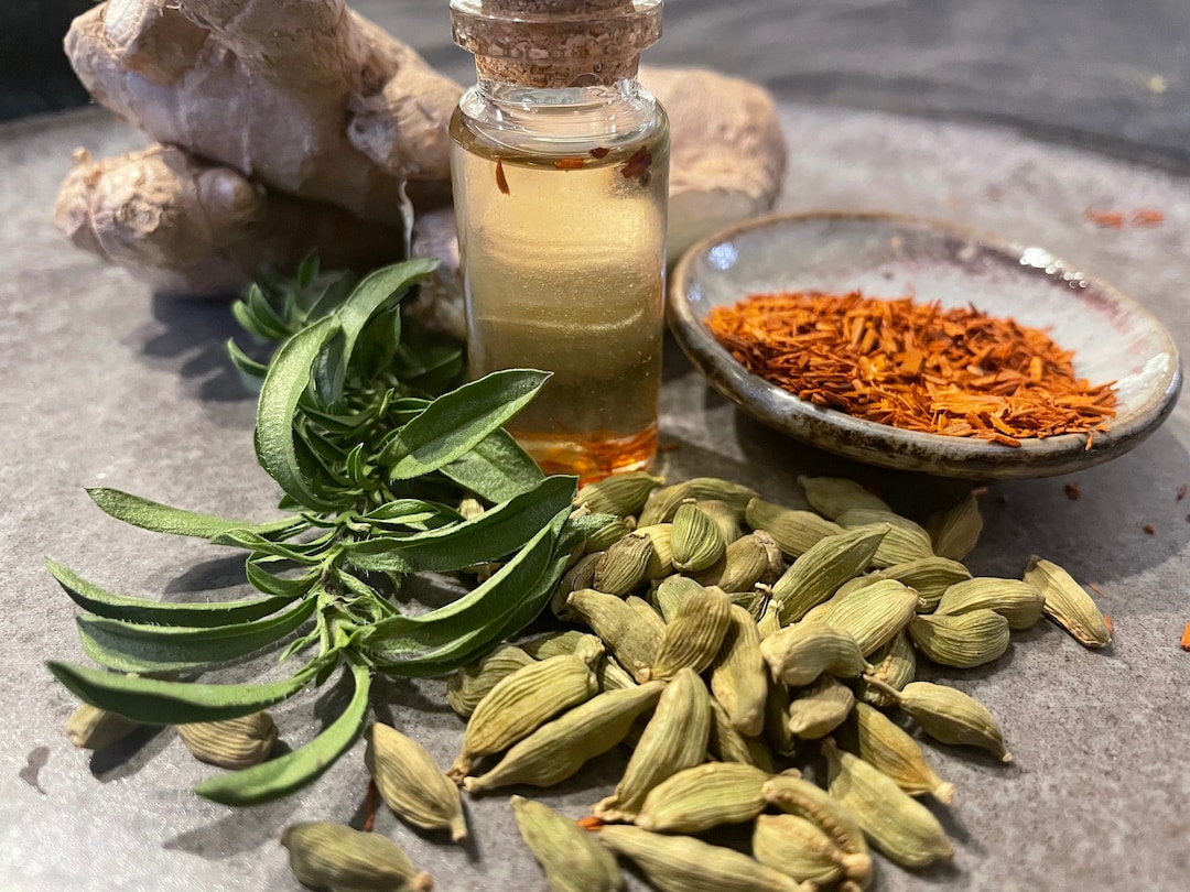 Nuxe Federmäppchen Mit Blumenöl – 4-teiliges Pflegeritual Für Vegane Schönheit