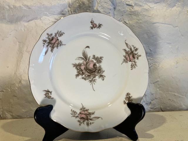 Haviland tea set - Etsy 日本