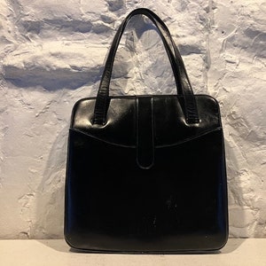 Coblentz leather - Etsy 日本