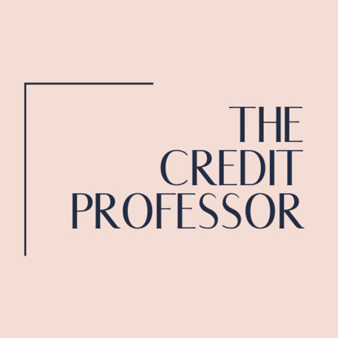 Collection Dispute Letter Etsy