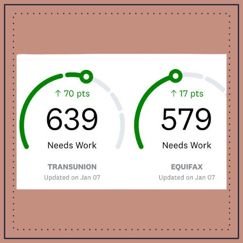 Collection Dispute Letter Etsy