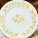 see more listings in the Vintage Dining section