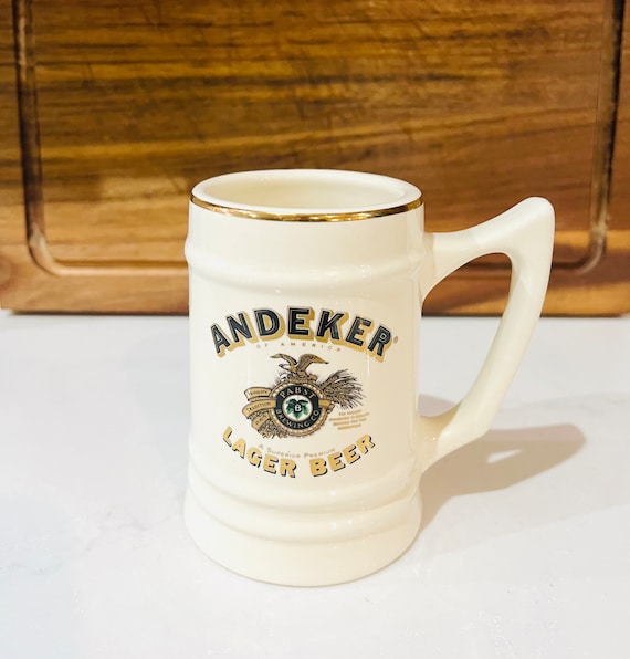 最安値 パブスト ANDEKER 電飾 つむっ アンティーク雑貨