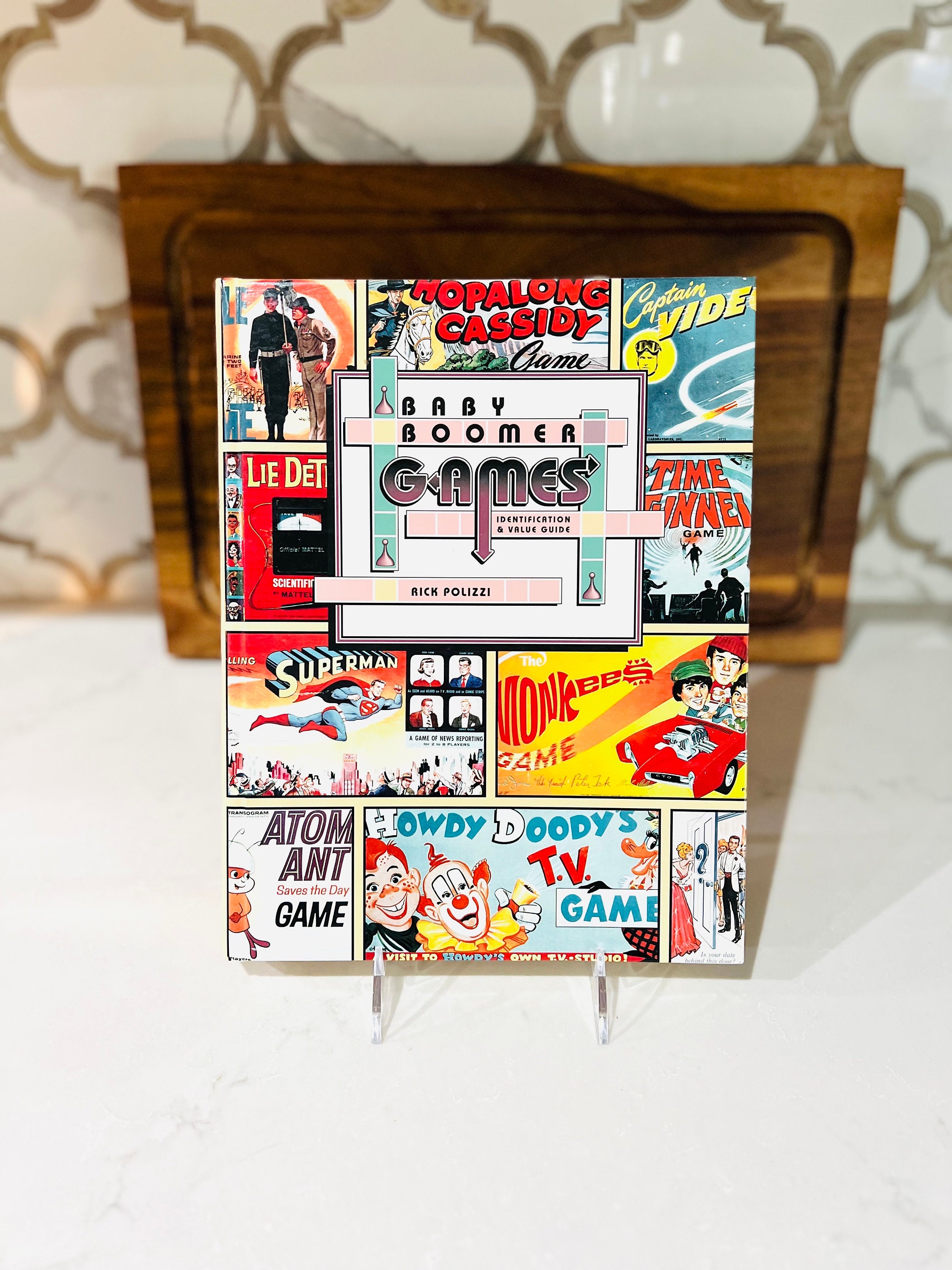 Sears toy catalog - Etsy 日本