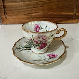 Norcrest Fine China - Etsy