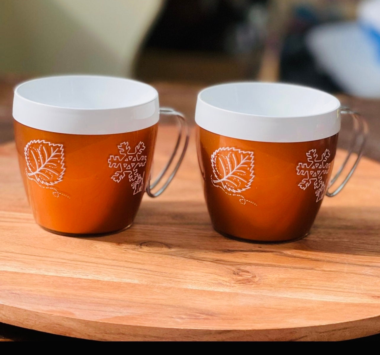 Thermoserv Mugs Canada