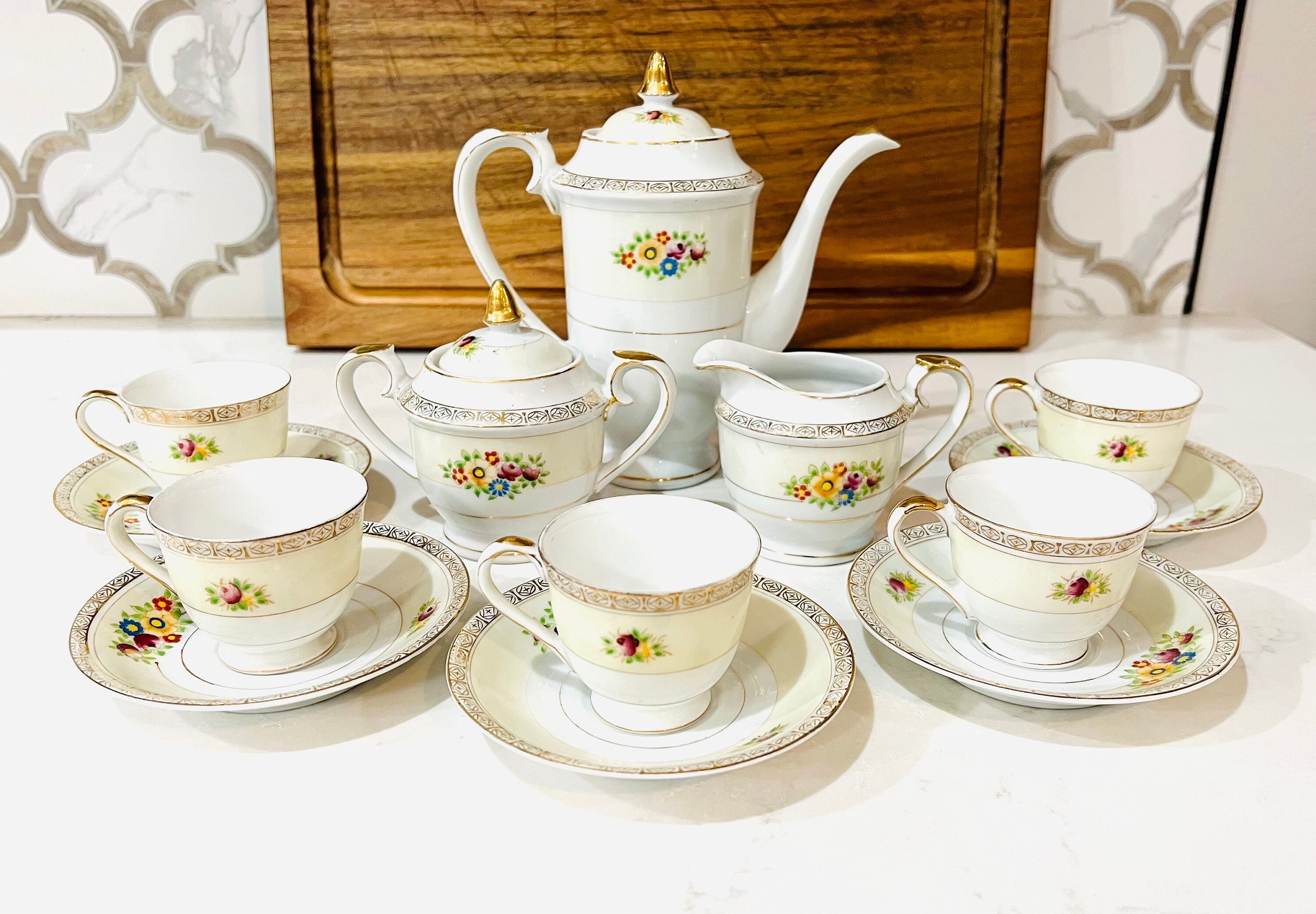 Noritake occupied japan tea cup - Etsy 日本 Noritake occupied japan tea cup - Etsy 日本
