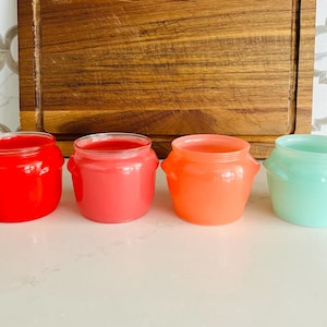 Glasbake Honey Whip - Etsy Glasbake Honey Whip - Etsy