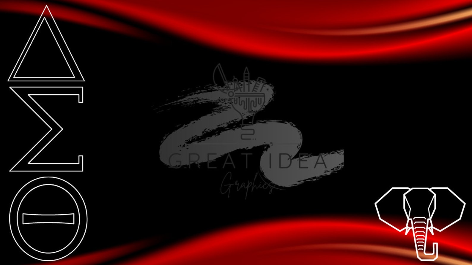 theta