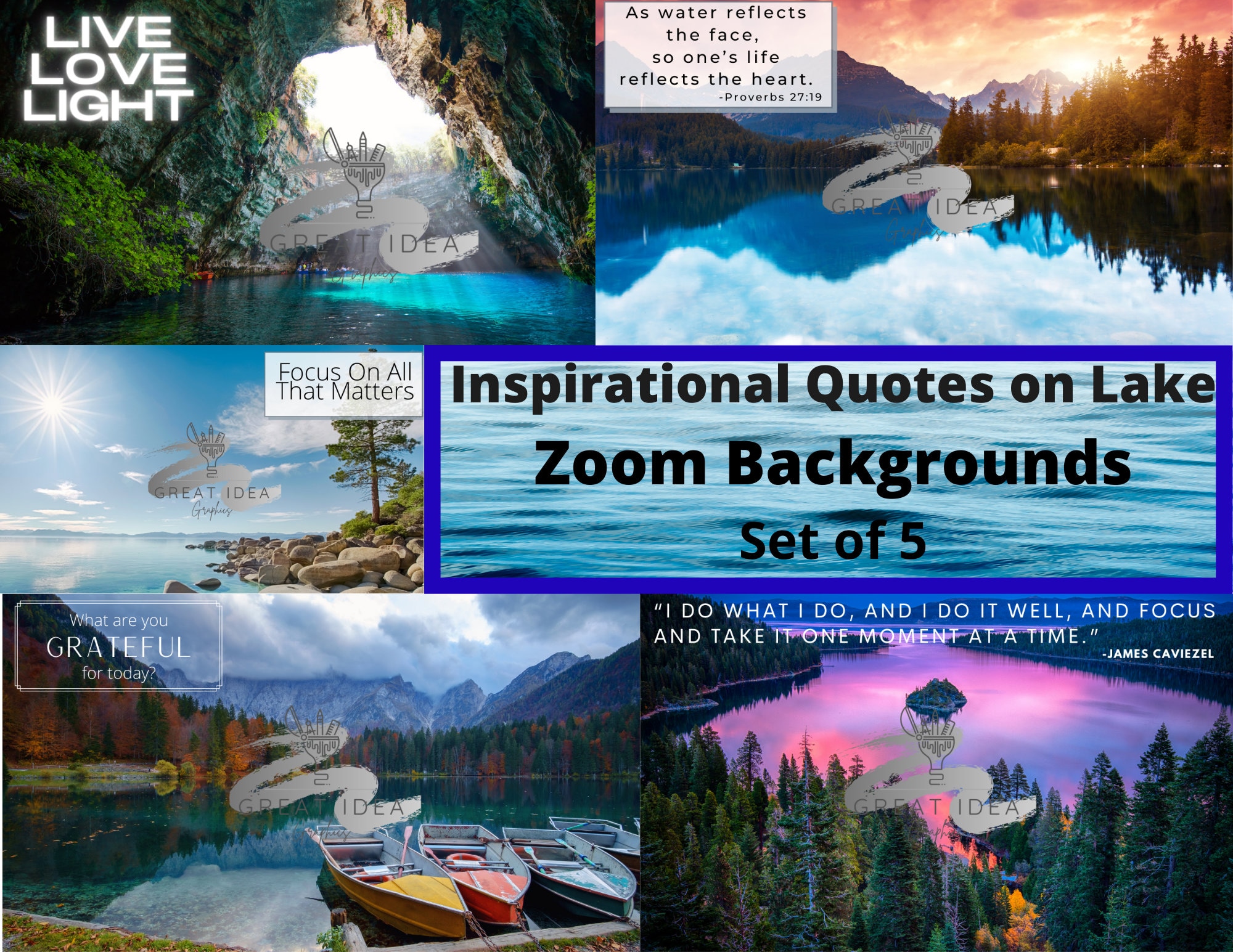 846 Zoom Background Motivational Quotes Images My