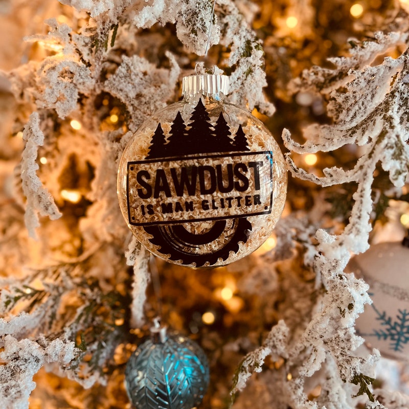 Ornaments for Men - Etsy