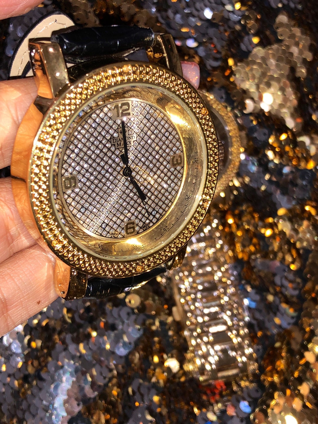 chief-keef-watch