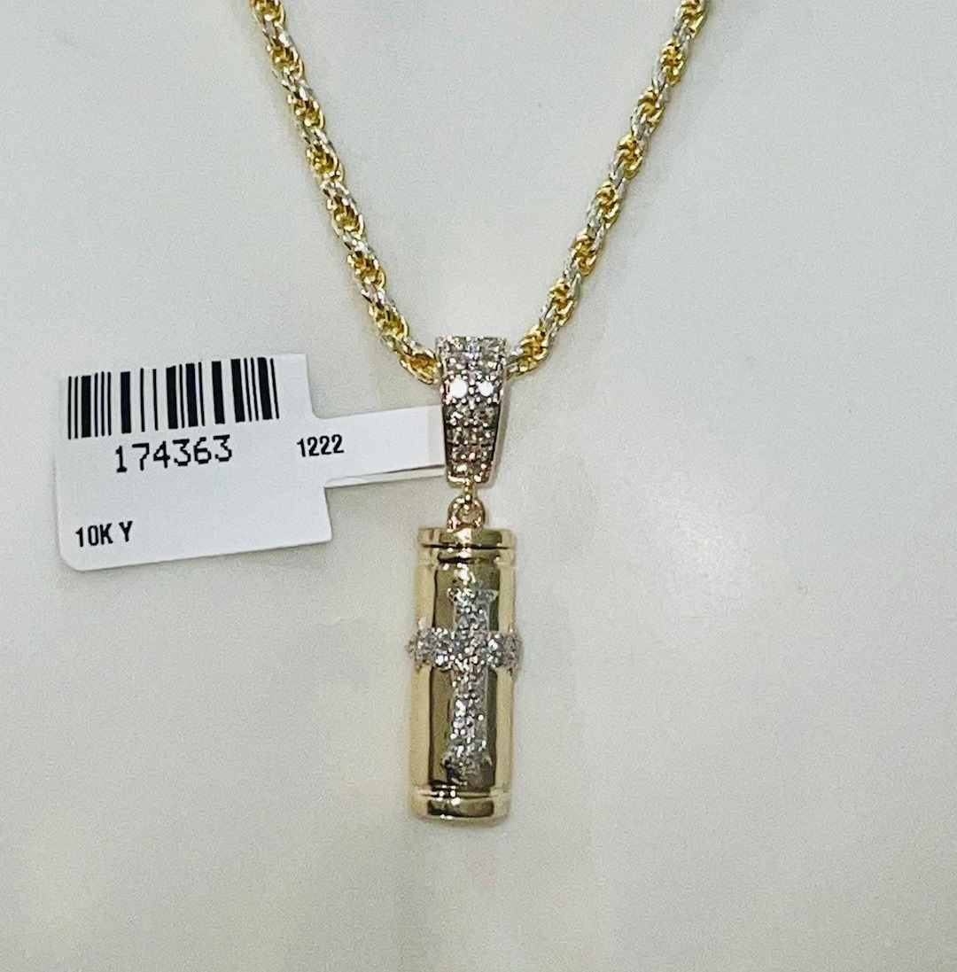 Real Gold Cremation Urns Urn for Ashes Urn for Human/pet Etsy