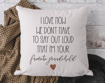 Funny Needlework Gifts If Grandma Can't Fix Nobody Can Quilting Machine Sew Throw Pillow Multicolor 18x18 Funny Needlework Gifts If Grandma Can't Fix Nobody Can Quilting Machine Sew Throw Pillow Multicolor 18x18