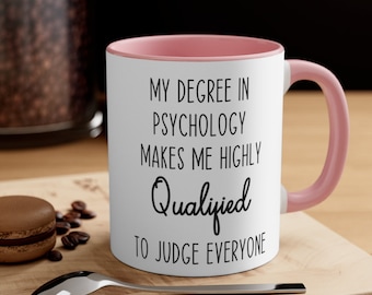 Psychology Gifts Etsy Psychology Gifts Etsy