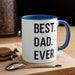 see more listings in the Mugs For Mom/Dad/Family section