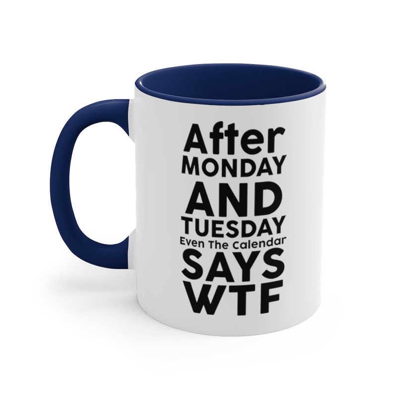 Funny Coworker Gift, Funny Coffee Mugs, Work Coffee Mug, Sarcastic mug, Funny Gift, Coffee Cup, Coffee Mug, Funny Mug, Funny Coffee Cup image 4