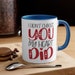 see more listings in the Funny/Friend Mugs section