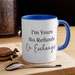 see more listings in the Mugs For Mom/Dad/Family section