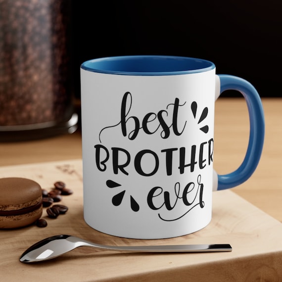 9 Best Birthday Gifts for Brothers | Petal Talk