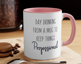 Funny Mug, Funny Office Mug, Funny Gift For Her, Funny Work Mug, Funny Gift For Him, Funny Coffee Mug, Birthday Gift, Coworker Gift