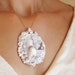 see more listings in the Cameo Necklaces section