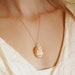 see more listings in the Cameo Necklaces section