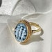 see more listings in the Cameo Rings section