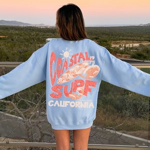 Light sweatshirts for summer deals