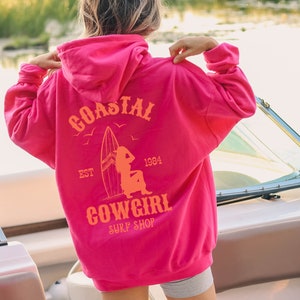Hoodies for girls for summer sale