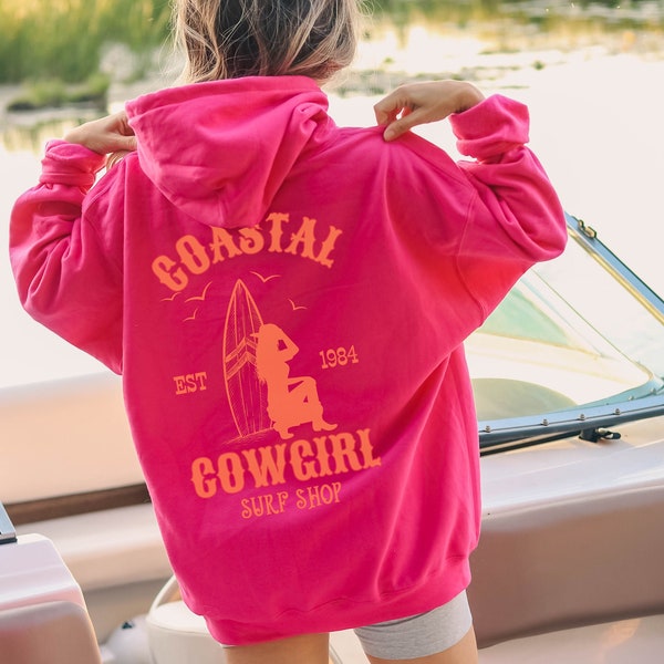 aesthetic-hoodies-for-summer-etsy