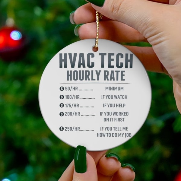 Funny Heating Card Etsy