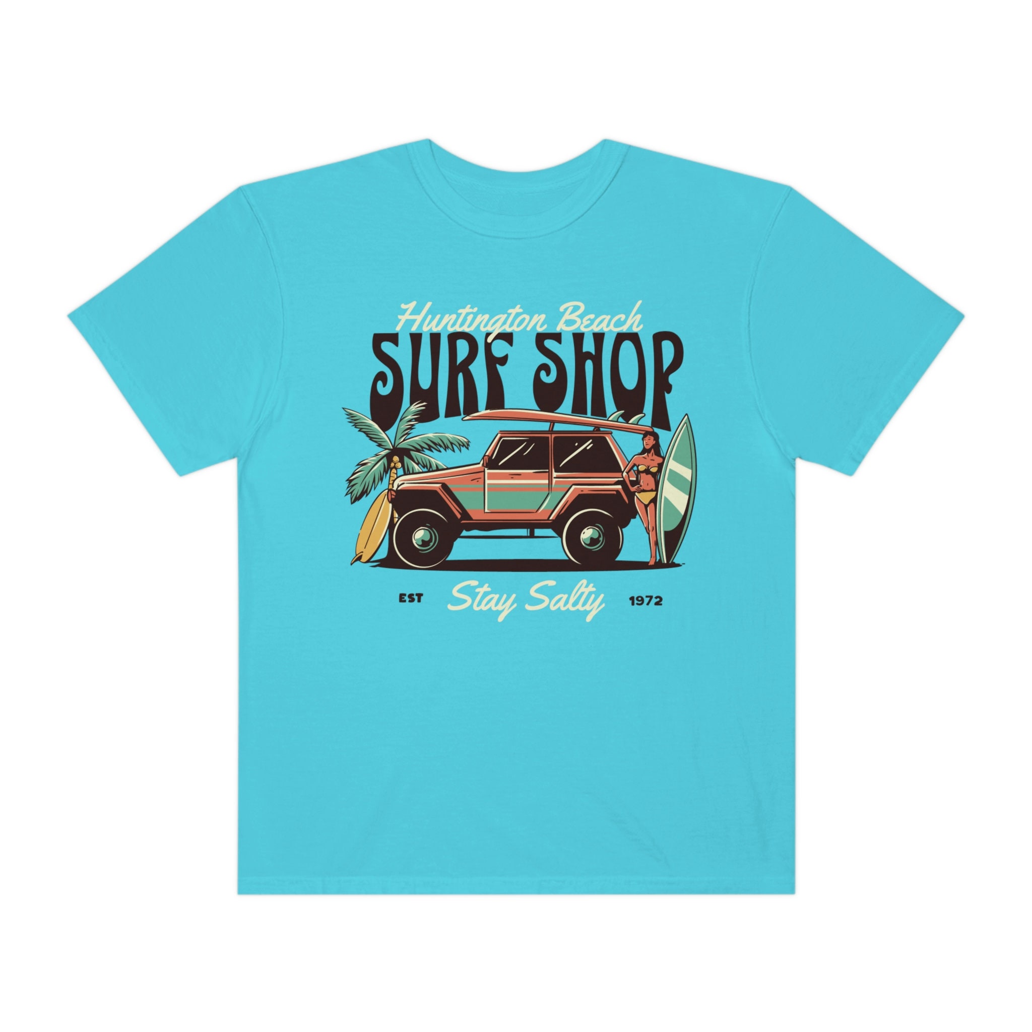 Amazon.co.jp: creative drug store sunset beach 今治 バス