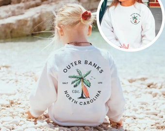 Vsco boy clearance clothes