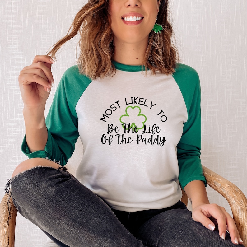 10699 childers st patricks day shirts