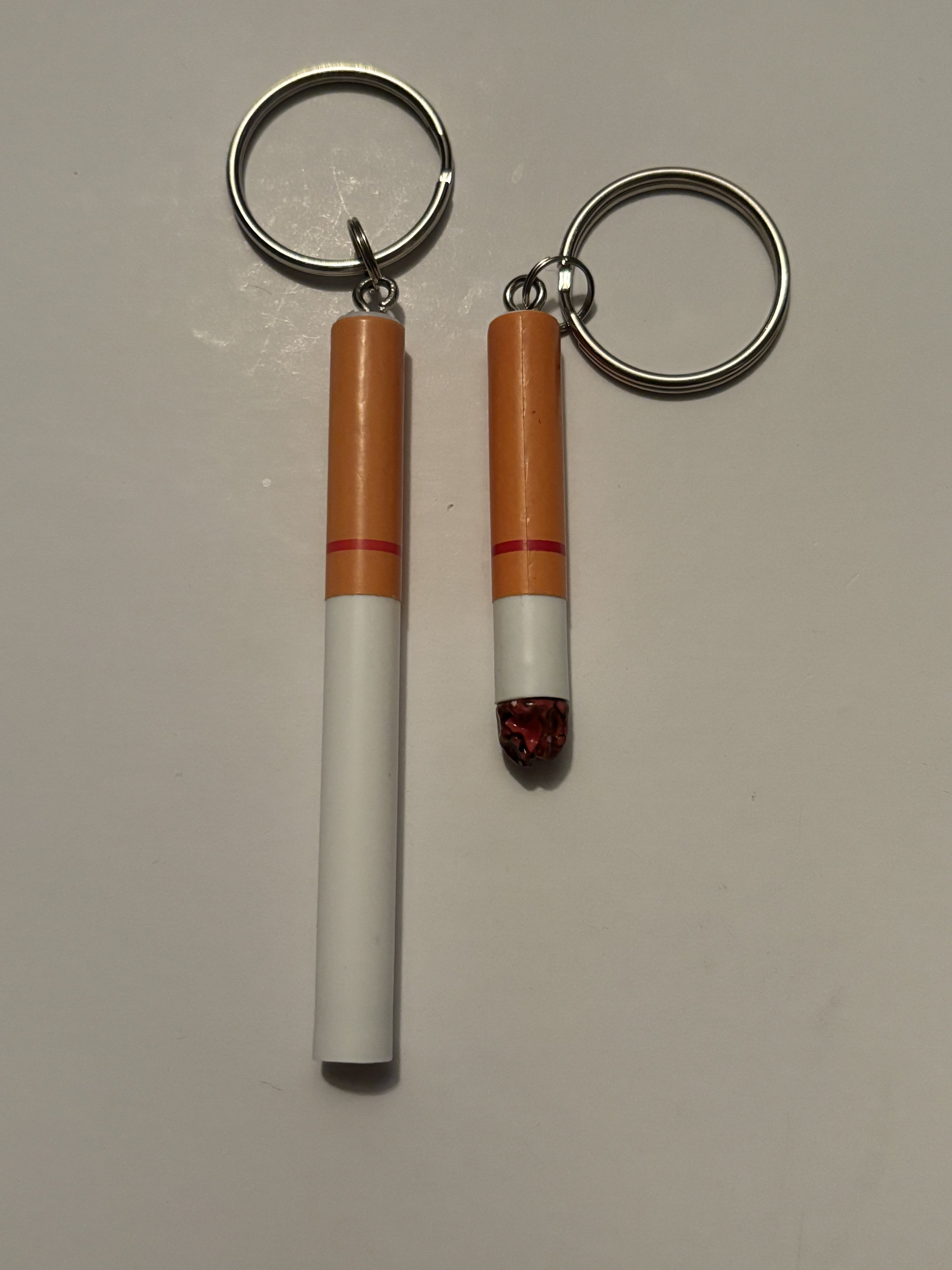 AE CIGARETTE KEYRING エーイー タバコキーホルダー il_fullxfull.5621980985_hmwb.jpg