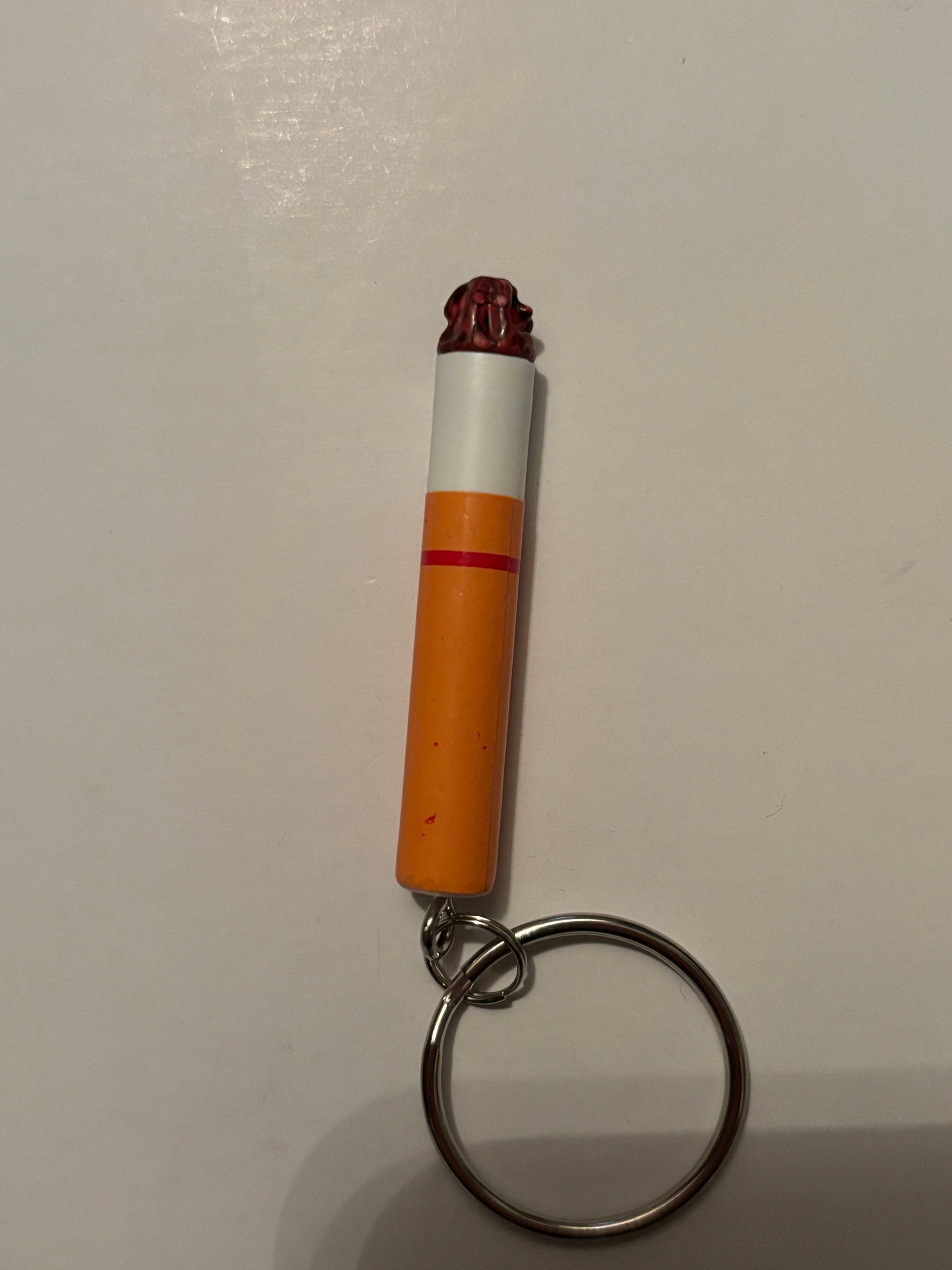 AE CIGARETTE KEYRING エーイー タバコキーホルダー il_fullxfull.5621980985_hmwb.jpg