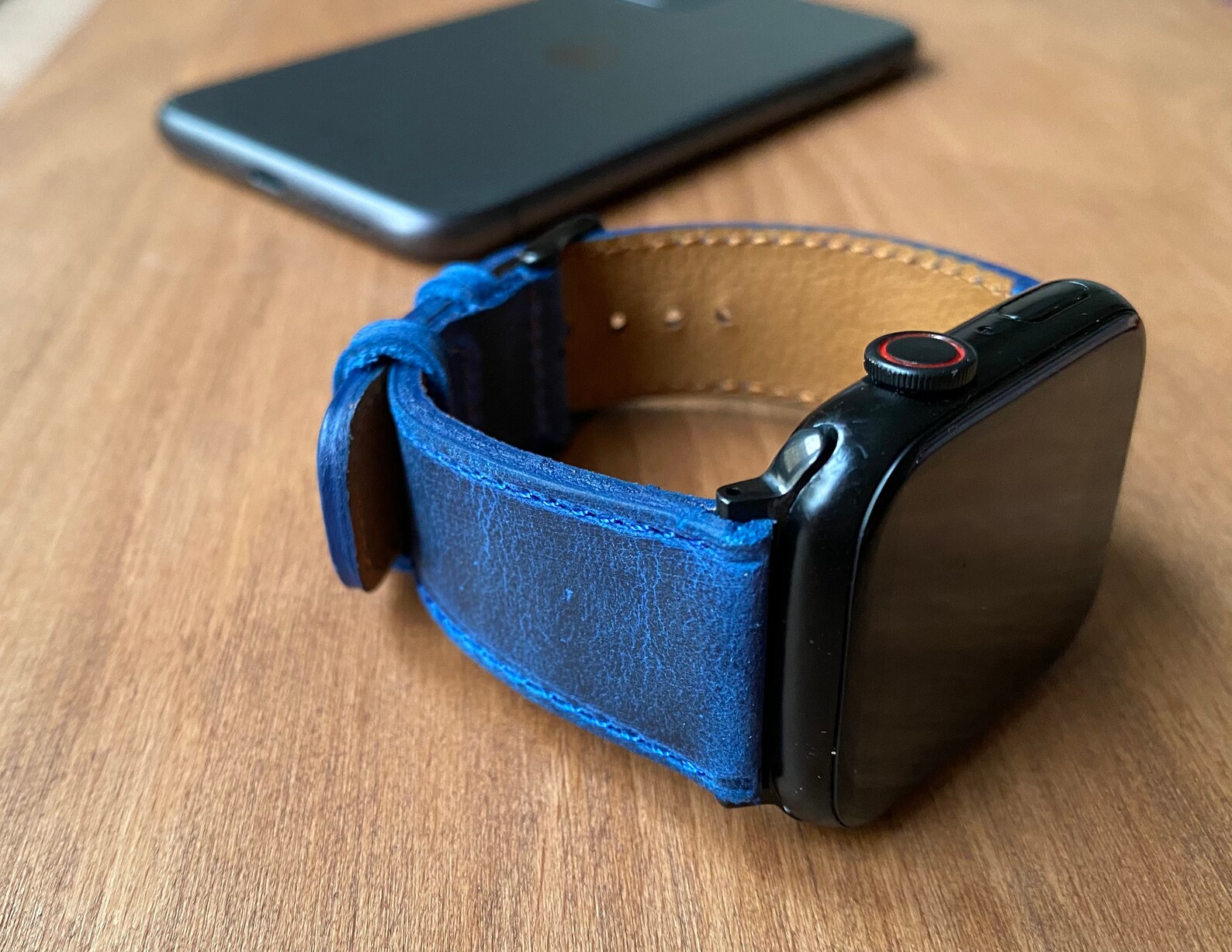 galaxy watch titanium lte