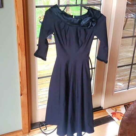 Stop Staring Dresses - Etsy