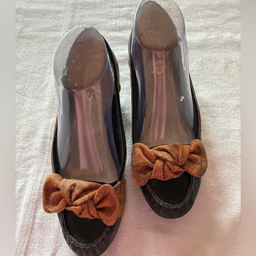 Inka Shoes - Etsy display picture 3