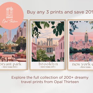 Aspen Colorado Travel Wall, Colorado Art Poster Print Home Decor, Aspen Ski Print, Personalised Present, Wedding Gifts image 3