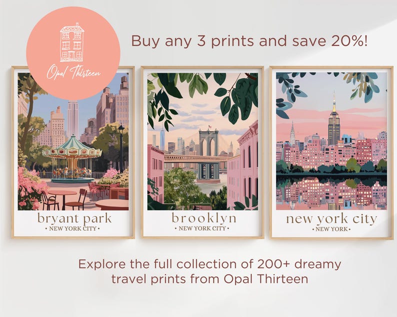 Aspen Colorado Travel Wall, Colorado Art Poster Print Home Decor, Aspen Ski Print, Personalised Present, Wedding Gifts image 3