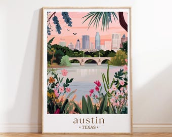 I Love You So Much Wall Art Print | Not Framed - Michaels