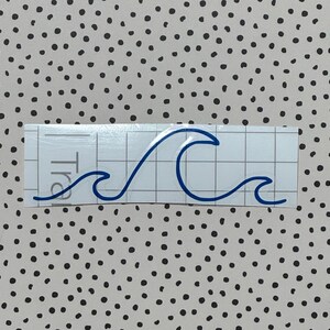 Decals