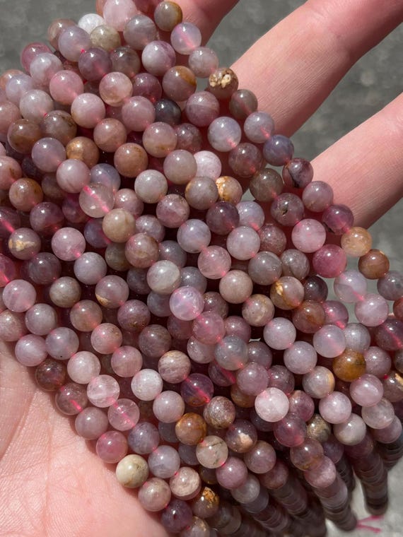 Escarpins Charles Jourdan À VENDRE! - FR