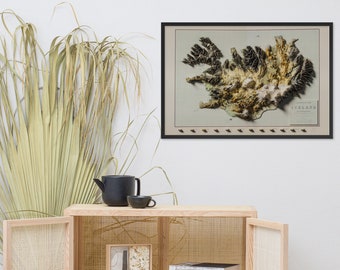 GeoCult - Etsy