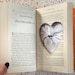 see more listings in the Book Art section