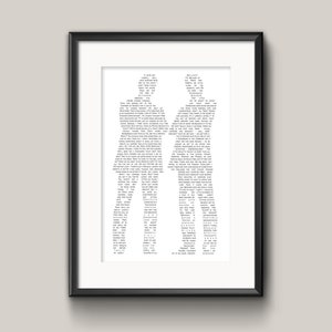 Fred y George - Impresión digital - Inspirado en magos - Arte mural mágico - Decoración fantástica para el hogar - Descarga