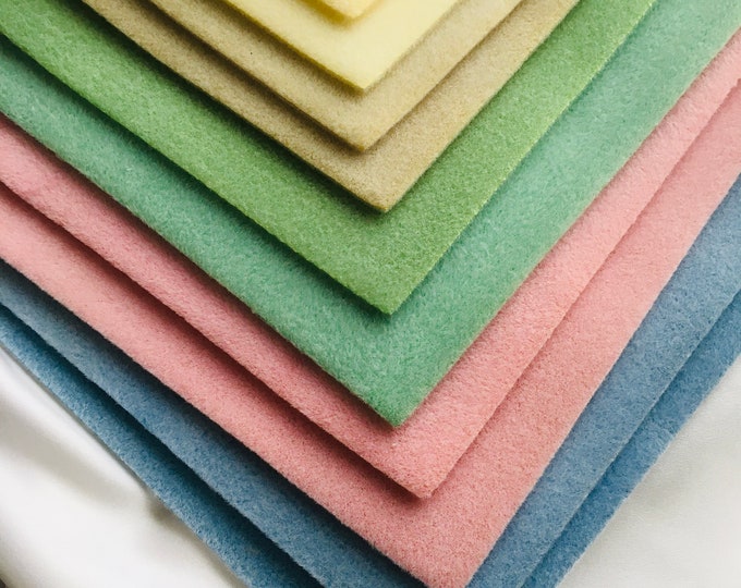 Bead Mat 12x12 Inches Assorted Colors, Doublesided 1 Pc Etsy Canada